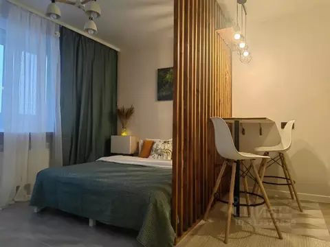 Студия Новосибирская область, Новосибирск ул. Добролюбова, 16/1 (31.0 ...