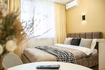 1-к кв. Иркутская область, Иркутск ул. Лермонтова, 17 (20.0 м)