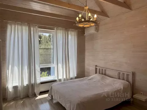 Дом в Краснодарский край, Геленджик ул. Тельмана, 21 (87 м)