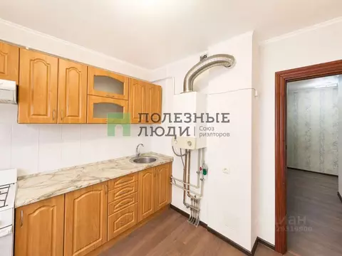 1-к кв. Белгородская область, Белгород Почтовая ул., 74 (43.3 м)