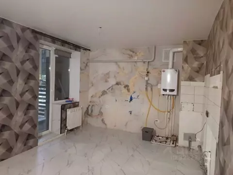 Студия Ивановская область, Ивановский район, Богданихское с/пос, д. ...