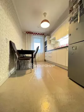 3-к кв. Татарстан, Казань Чистопольская ул., 61 (68.0 м)