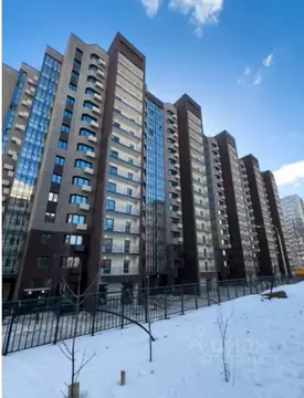 Студия Московская область, Звенигород Одинцовский городской округ, 3-й ...