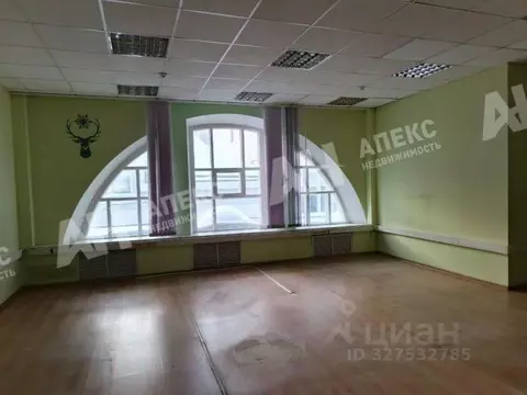 Офис в Москва Барыковский пер., 4С2 (153 м)
