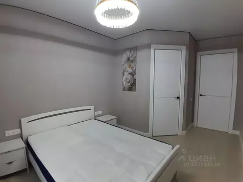 1-к кв. Московская область, Люберцы городской округ, д. Островцы ул. ...