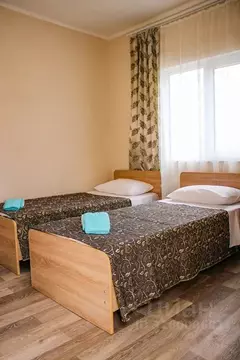 Комната Краснодарский край, Сочи Марьинское ш., 66