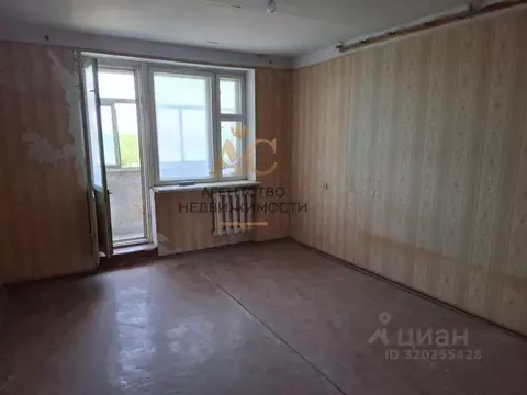 3-к кв. Крым, Советский район, с. Пруды ул. Керченская, 15 (63.0 м)