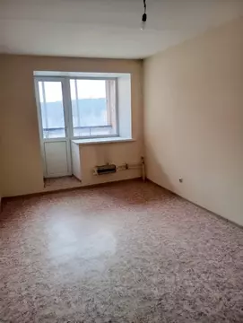 2-к кв. Томская область, Томск пос. Степановка, пер. Богдана ...