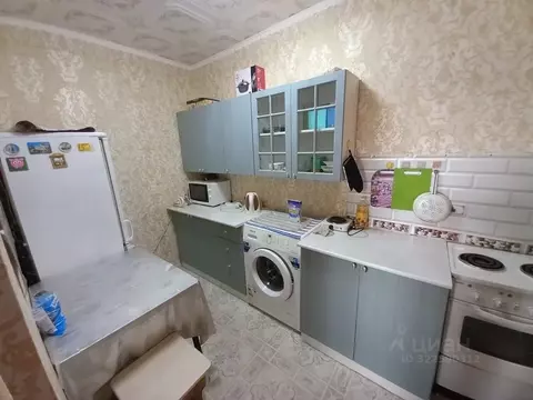 Комната Саха (Якутия), Якутск Птицефабрика мкр, 12 (19.1 м)