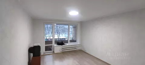 3-к кв. Московская область, Балашиха Павлино мкр, 1 (71.0 м)