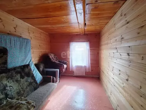 Дом в Башкортостан, Стерлитамакский район, Октябрьский сельсовет, д. ...