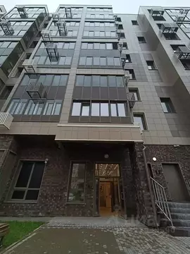 Студия Московская область, Мытищи городской округ, д. Пирогово ул. ...