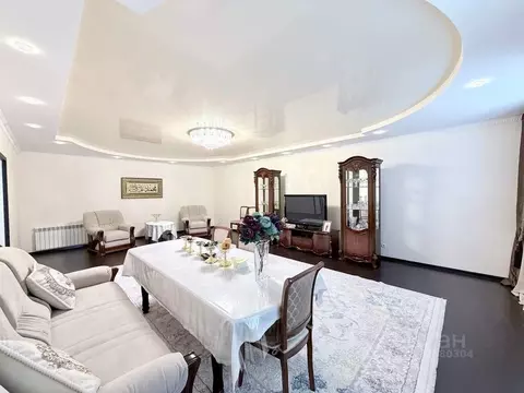 Дом в Крым, Евпатория ул. Мемета Нузета (202 м)