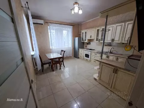 Дом в Ростовская область, Ростов-на-Дону пер. Алябьева, 14 (100 м)