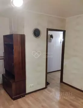 1-к кв. Волгоградская область, Волгоград Удмуртская ул., 14 (31.6 м)