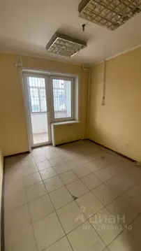 Помещение свободного назначения в Тверская область, Бологое ул. ...