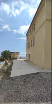 Студия Крым, Ялта муниципальный округ, Парковое пгт ул. Центральная, 1 ...