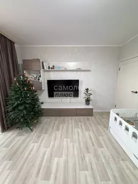 1-к кв. Омская область, Омск Спортивная ул., 52 (44.0 м)