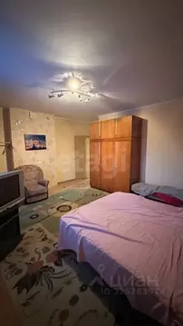 Дом в Московская область, Мытищи городской округ, д. Грибки ул. ...