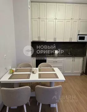 2-к кв. Свердловская область, Екатеринбург ул. Павлодарская, 5 (50.4 ...