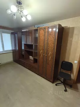 1-к кв. Московская область, Химки Сходня мкр, ул. Мичурина, 37 (30.8 ...