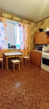 2-к кв. Санкт-Петербург Малая Балканская ул., 30/3 (58.8 м)