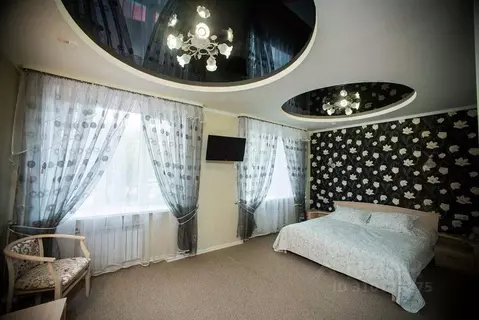 Комната Тюменская область, Тюмень ул. Дружбы, 126 (26.0 м)