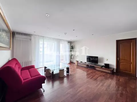 3-к кв. Приморский край, Находка бул. Энтузиастов, 17 (72.4 м)