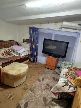 Дом в Краснодарский край, Сочи Целинная ул., 42Б (25 м)