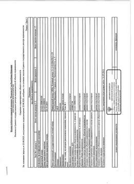 Помещение свободного назначения в Мордовия, Саранск 2-я Промышленная ...