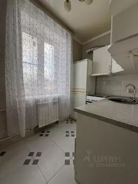 2-к кв. Московская область, Шатура Керва мкр, Набережная ул., 5 (40.9 ...