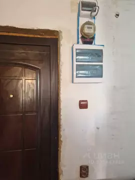 3-к кв. Нижегородская область, Нижний Новгород Авангардная ул., 16 ...