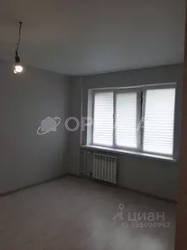 1-к кв. Тюменская область, Тюмень Микрорайон мыс, ул. Мусоргского, 38 ...