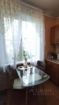 Комната Москва Алтуфьевское ш., 42А (14.5 м)
