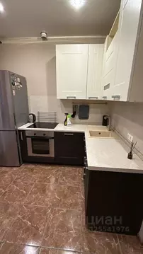 1-к кв. Московская область, Люберцы Зенино ЖК Самолет мкр, ул. ...