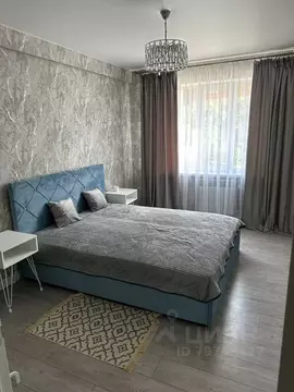 2-к кв. Дагестан, Махачкала ул. Мирзабекова, 175 (50.0 м)