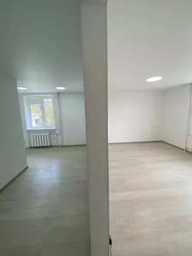 1-к кв. Севастополь проезд Средний, 3 (35.0 м)