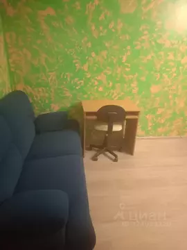 1-к кв. Москва ул. Старый Гай, 12 (32.0 м)