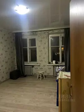 Комната Московская область, Орехово-Зуево ул. Кирова, 10А