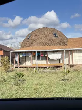 Участок в Ростовская область, Аксайский район, Щепкинское с/пос, пос. ...