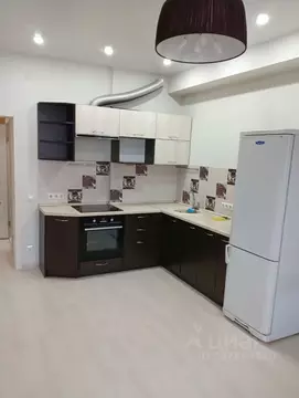 2-к кв. Иркутская область, Иркутск Ново-Ленино мкр, Березовый мкр, ...