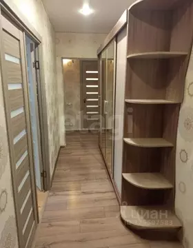 3-к кв. Белгородская область, Губкин ул. Петра Великого, 10 (62.9 м)