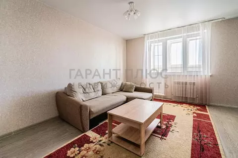 1-к кв. Липецкая область, Липецк ул. Б. Хмельницкого, 3 (36.0 м)