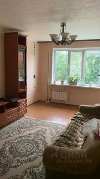 2-к кв. Курская область, Курск Союзная ул., 63А (48.0 м)