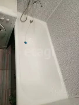 3-к кв. Архангельская область, Коряжма просп. Ленина, 36А (62.8 м)