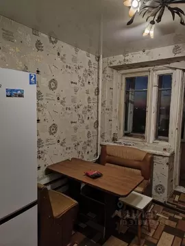 2-к кв. Татарстан, Казань Авангардная ул., 87 (40.0 м)