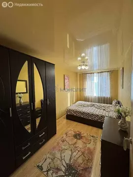 2-комнатная квартира: Нижний Новгород, Большая Покровская улица, 75 ...