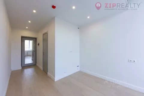 Помещение свободного назначения в Москва Большой Коптевский проезд, ...