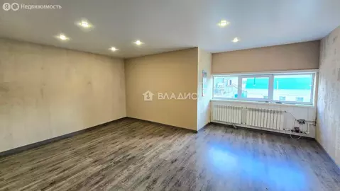 Помещение свободного назначения (30 м)