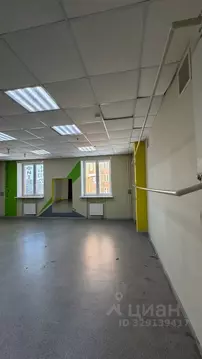 Офис в Московская область, Солнечногорск Красная ул., 58 (73 м)